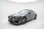 Mercedes-Benz E-klasse Coupé 300 AMG PANO WIDESCREEN 360, Automaat, Achterwielaandrijving, 4 cilinders, 4 stoelen