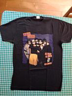 t shirt Rolling Stones Urban Jungle Tour 1990, Verzenden, Nieuw, Kleding