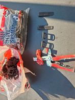 rubi levelsysteem, Ophalen, Gebruikt, 60 cm of meer, Overige typen