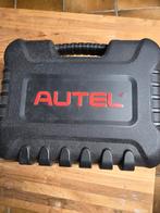 Lege Autel systainer voor uitleesapparaat (MK808S/MP808S), Ophalen of Verzenden