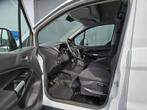 Ford Transit Connect 1.5 TDCI L1 Airco Cruise, 745 kg, Gebruikt, Euro 6, 4 cilinders