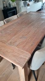 Diverse meubels voor speciale prijs, Ophalen of Verzenden