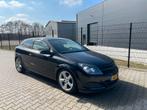 Opel Astra 1.6 16V GTC 2006 Carplay, Auto's, Voorwielaandrijving, 15 km/l, 1145 kg, 4 cilinders