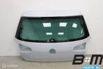 Achterklep VW Golf 7 3- of 5drs LB9Z 5G6827025AA, Gebruikt