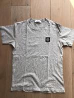 Stone Island T-shirt, Ophalen of Verzenden, Gebruikt, Jongen