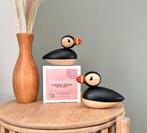 Puffin/pappegaaiduiker nieuw uniek handgemaakt cadeau, Ophalen of Verzenden, Nieuw