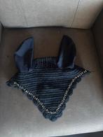 Oornetje full, Ophalen of Verzenden, Zo goed als nieuw, Dressuur