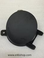 MISTLAMP KAP RECHTS BMW F20 F21 OE 51117210882, -, -, Nieuw, Ophalen of Verzenden