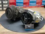 Aircopomp Chevrolet Captiva Airco Compressor, Ophalen of Verzenden