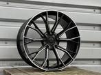 20 inch BMW 669M Look NIGHTEDITION Sportvelgen, Velg(en), -, -, Nieuw