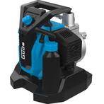 Gude GMP 7.21 Motorpomp 7000 Liter per uur!!, Ophalen, Nieuw, Elektrisch, Overige typen
