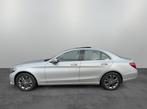 Mercedes-Benz C-Klasse 180 Ambition Panoramadak slechts 40.5, Auto's, 12 maanden, Stof, Gebruikt, 4 cilinders