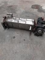 EGR koeler chevrolet/ gmc 2007-2010, Ophalen of Verzenden, Chevrolet