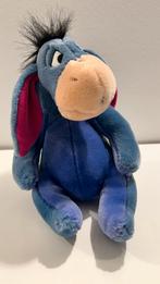 Pluche Iejoor, Ophalen of Verzenden, Nieuw, Overige typen