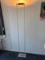 Uplight Barbaglia LOGO - 193 cm hoog, Ophalen, Gebruikt, Metaal, 150 tot 200 cm