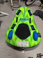 Jobe subray, Ophalen, Zo goed als nieuw, Funband of Funtube