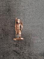 Nr 13 Swiss 04 Ferrero, Ophalen of Verzenden