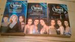 Charmed, Boeken, Verzenden, Zo goed als nieuw