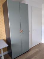 Ikea Pax Kast - 2x 50x236x60 cm, Huis en Inrichting, Gebruikt, 200 cm of meer, 50 tot 100 cm, 50 tot 75 cm