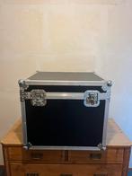Flightcase, Muziek en Instrumenten, Behuizingen en Koffers, Ophalen, Gebruikt, Overige instrumenten, Flightcase