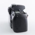 Nikon D90 Body, Nikon, Zo goed als nieuw, Support@nikon.com, Nikon Corporation
Shinagawa Intercity Tower C
2-15-3, Konan, Minato-ku
Tokyo 108-6290
Japan