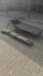 Vistent en ligstoel, merk Trend, Watersport en Boten, Hengelsport | Karpervissen, Trend, Overige typen, Trendstraat 1, Ophalen