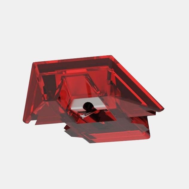 GOLDRING E1 STYLUS naald, Ophalen of Verzenden, Nieuw, Thorens