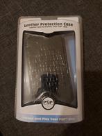 Psp slim hoesje (Nieuw in de verpakking), Ophalen, Nieuw