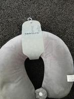 Reiskussen, Ophalen, Nieuw