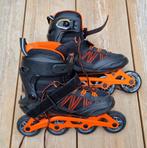 Skeelers Maat 41, Sport en Fitness, Skeelers, Ophalen, Zo goed als nieuw, Inline skates 4 wielen, Overige merken