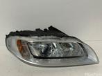 Volvo V70 XC70 S80 Zenon rechter koplamp rechts 31420014, Ophalen of Verzenden, Gebruikt