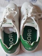Björn Borg Sneakers Nieuw. Maat 41., Kinderen en Baby's, Babykleding | Schoentjes en Sokjes, Ophalen of Verzenden, Nieuw