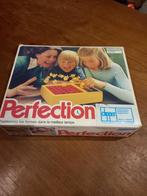 Vintage spel, perfection van clipper, Ophalen of Verzenden, Vo, Vo, Vo