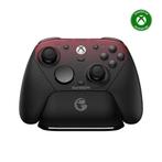 GameSir G7 Pro 1000Hz Controller met Oplaadstation: Xbox, Verzenden, Zo goed als nieuw, Controller, Xbox Series X