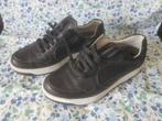 Durea sneakers 5,5 k, Kleding | Dames, Schoenen, Ophalen of Verzenden, Zo goed als nieuw, Sneakers of Gympen
