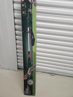 Parkside Accu-takkenzaag 20V - Nieuw in doos!, Ophalen of Verzenden, Nieuw, Accu, Parkside