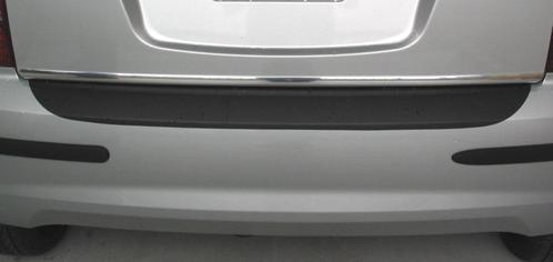 Achterbumper beschermfolie Kia Sorento vanaf 2009, Auto diversen, Auto-accessoires, Nieuw, Ophalen of Verzenden