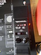 Stranger Things, Ophalen of Verzenden