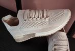 Splinternieuwe La Strada Sneakers - INFO ZIE ADVERTENTIE, Ophalen of Verzenden, Nieuw, Beige, Sneakers of Gympen