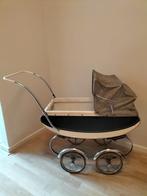 vintage poppenwagen, Antiek en Kunst, Antiek | Speelgoed, Ophalen