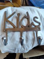 Riviera Maison Kinderkapstok Metaal, Huis en Inrichting, Woonaccessoires | Kapstokken, Ophalen of Verzenden, Zo goed als nieuw