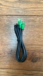 Telefoonkabel, Ophalen of Verzenden, Nieuw