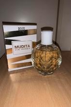 Belize Beauty Mudita Eau de Parfum, Sieraden, Tassen en Uiterlijk, Uiterlijk | Parfum, Ophalen of Verzenden, Zo goed als nieuw
