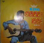 lp,King Sunny Ade & His African Beats – King Sunny Ade, Ophalen of Verzenden, Zo goed als nieuw, 12 inch, Overige soorten