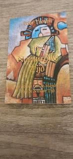 P. Toonen - De natuurlijke tijd, Boeken, Ophalen, Zo goed als nieuw, P. Toonen