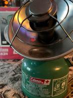 Coleman heater nieuw in doos, Ophalen, Nieuw