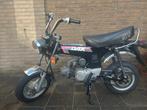 Honda Dax ST50, Ophalen, Gebruikt, Overige modellen, Maximaal 45 km/u