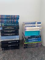 Studieboeken Elektrotechniek HvA, Boeken, Studieboeken en Cursussen, Ophalen of Verzenden, Beta, Zo goed als nieuw