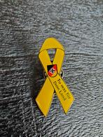 Pin Duits...Tu was für dein Land, Ophalen of Verzenden, Transport