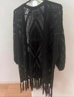 Dames vest, Ophalen, Nieuw